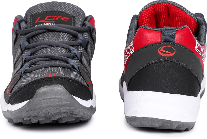 lancer shoes combo offer