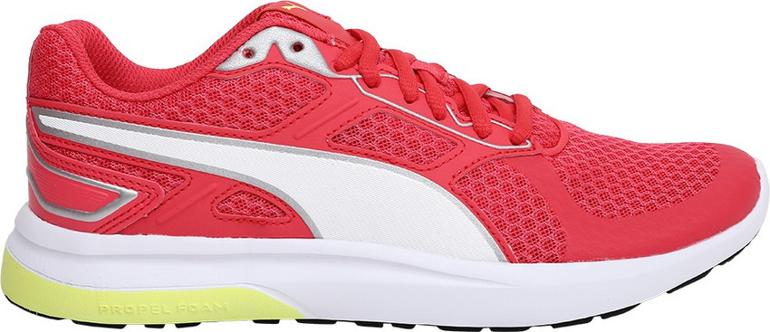 PUMA Escaper Tech Running Shoes For Men 