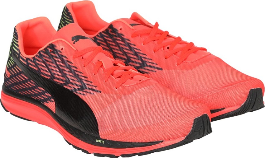 PUMA 100 R 2 Walking Shoes For Buy PUMA Speed 100 R IGNITE 2 Walking Shoes For Men Online at Best Price - Shop Online for Footwears in India | Shopsy.in