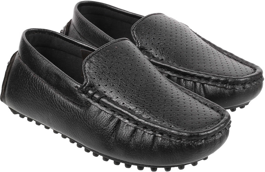 mochi moccasins