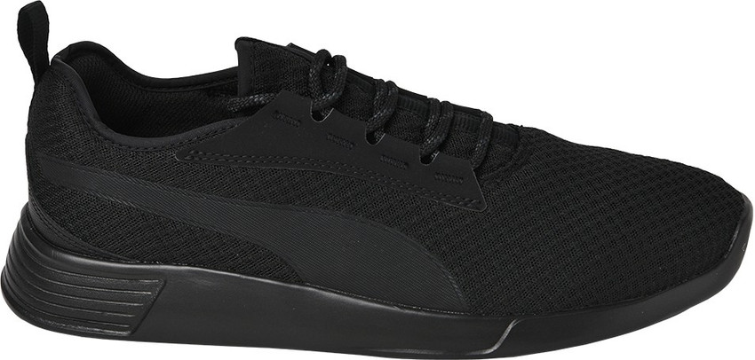 PUMA ST Trainer Evo v2 Running Shoes 