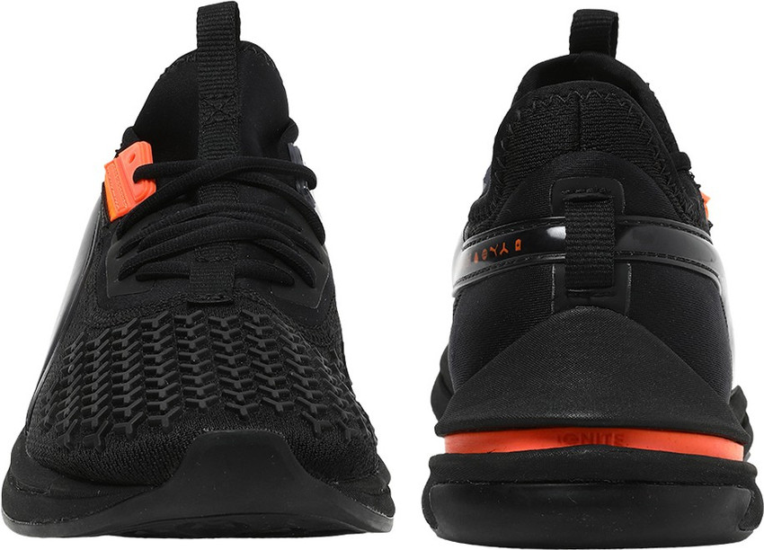 puma ignite boost