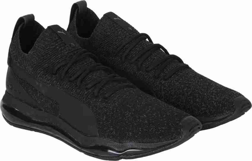 PUMA Cell Motion evoKNIT For Men Buy PUMA Cell Motion evoKNIT For Men Online at Best Price - Shop Online for Footwears in India | Shopsy.in