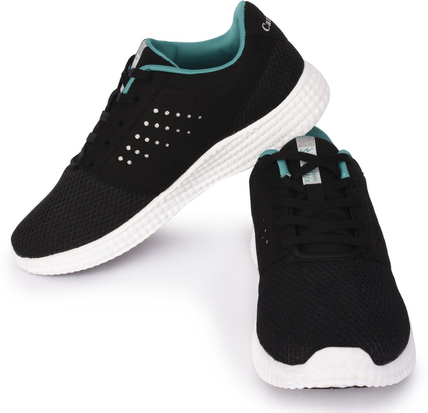 CAMPUS BATTLE X-9 Running Shoes For Men 