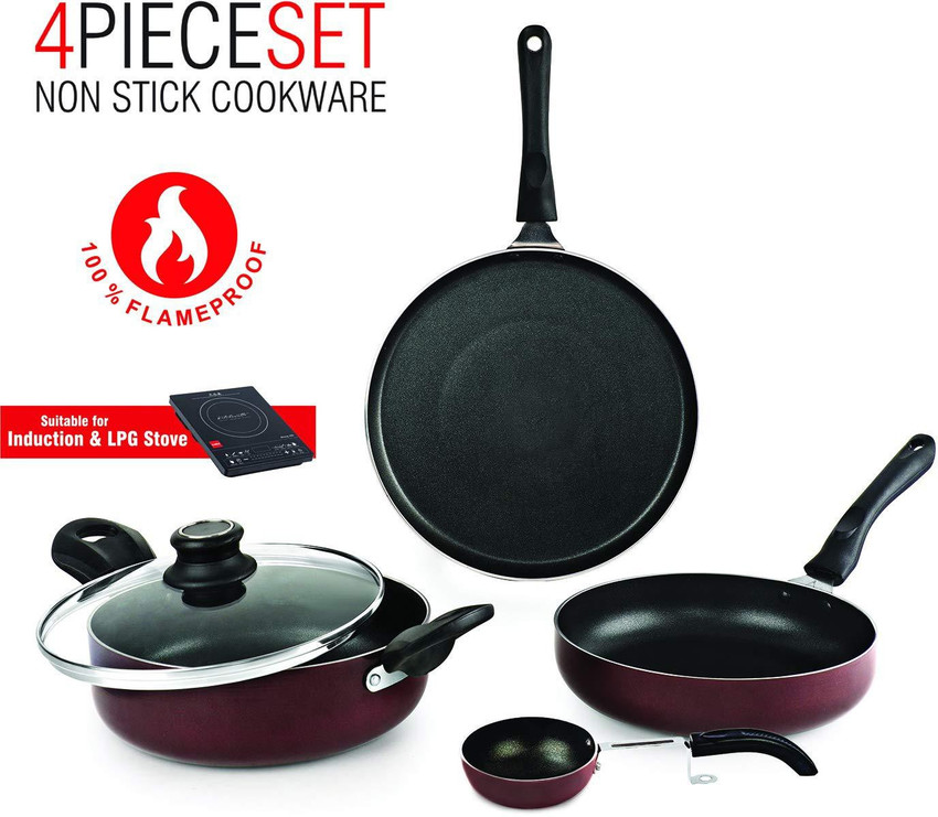 cello prima induction