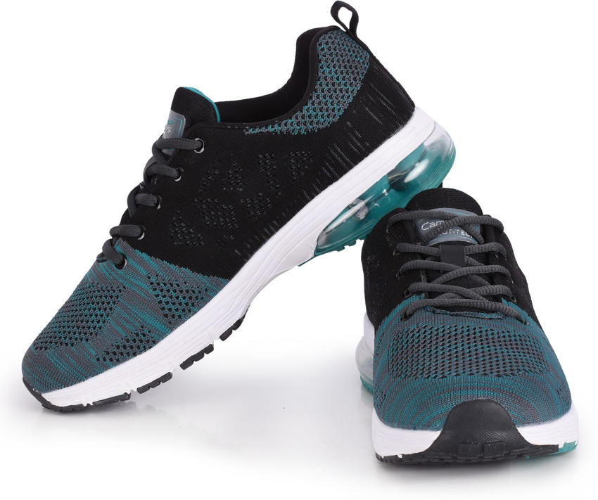 campus tec knit shoes price