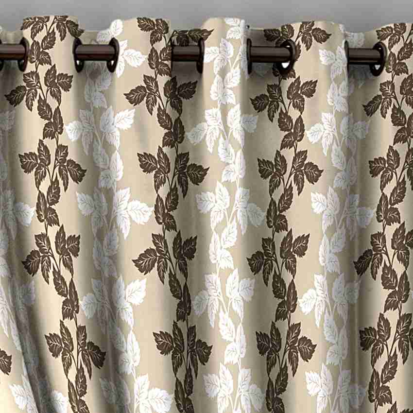 Knöchel Marke Opposition bombay dyeing curtains Zu neun Zahn Von
