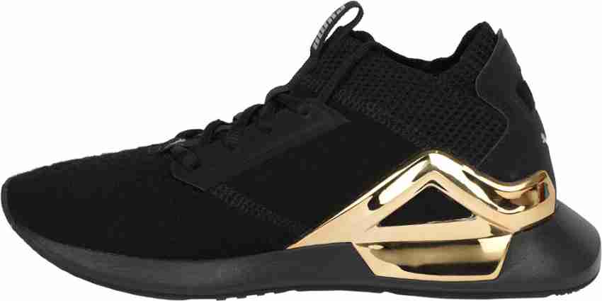 etc Persistent deposit PUMA Rogue Metallic Wn s Training & Gym Shoes For Women - Buy PUMA Rogue  Metallic Wn s Training & Gym Shoes For Women Online at Best Price - Shop  Online for