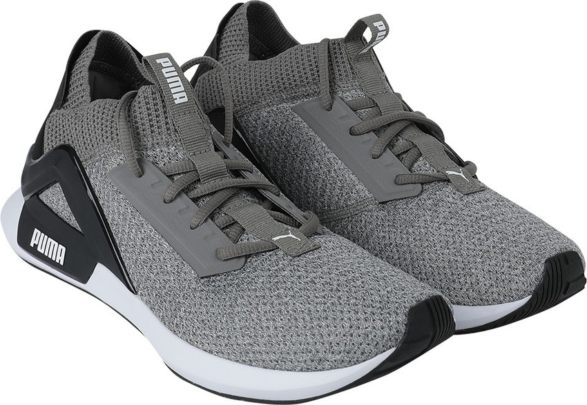 puma rogue running shoes