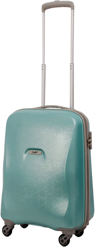 Skybags odin hard trolley clearance