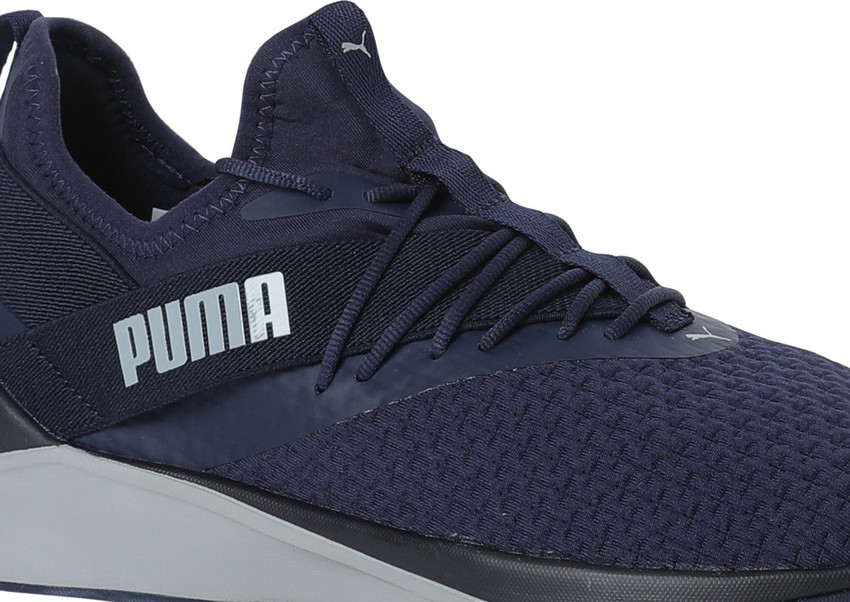 puma jaab xt shoes