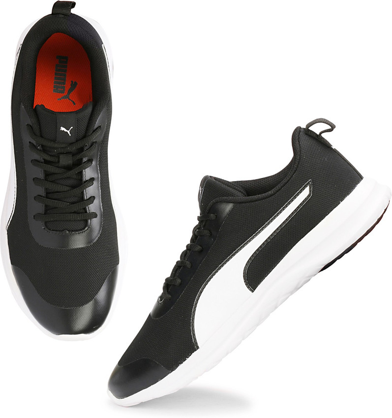 puma lite pro idp