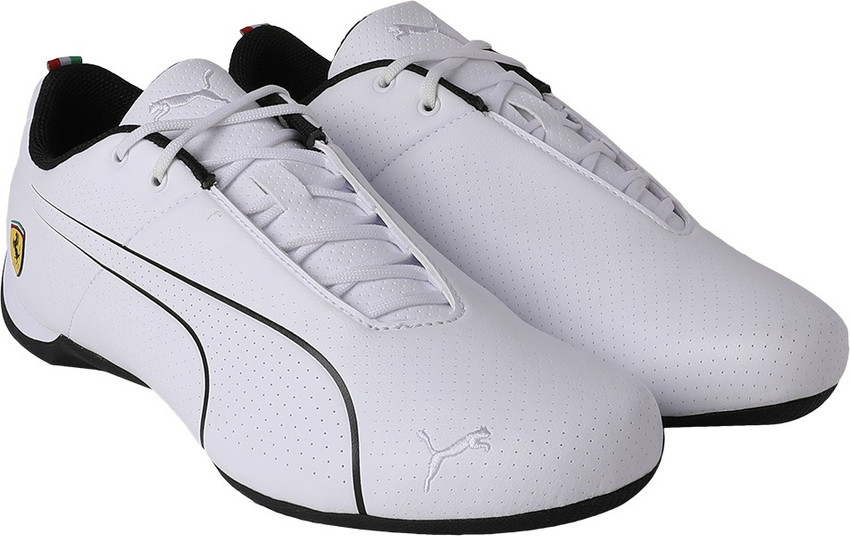 ferrari future cat ultra