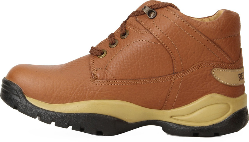 RED CHIEF RC2055 107 Outdoors For Men 