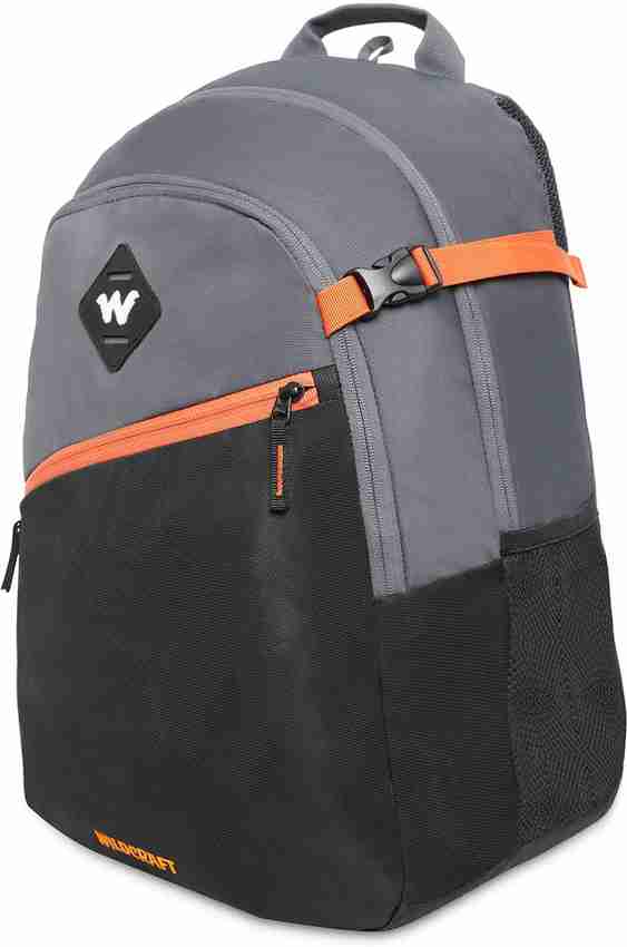 Wildcraft faber 30 l backpack online