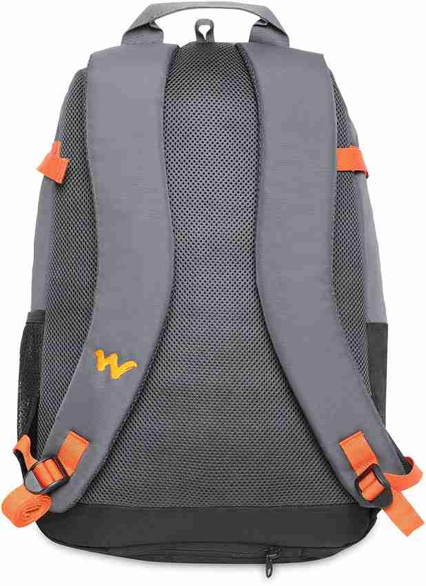 Wildcraft faber 30 l backpack sale