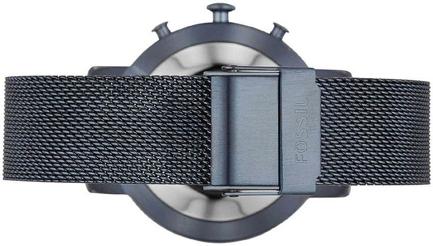 Ftw5031 fossil 2025