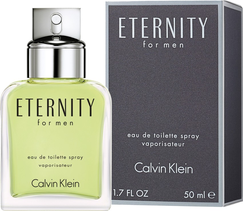 ck eternity price in india