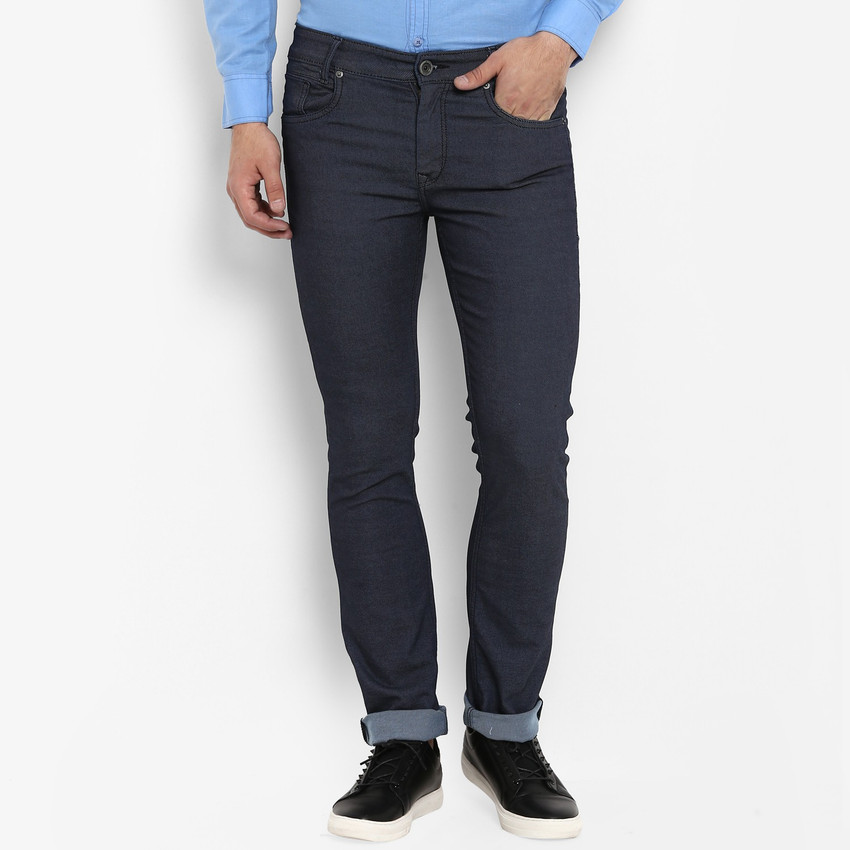 mufti jeans price