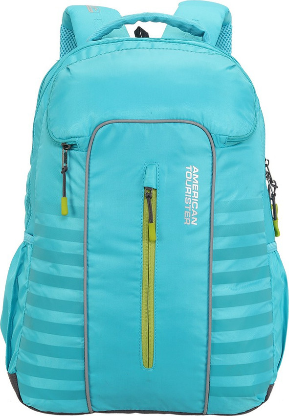 American tourister wongo backpack clearance