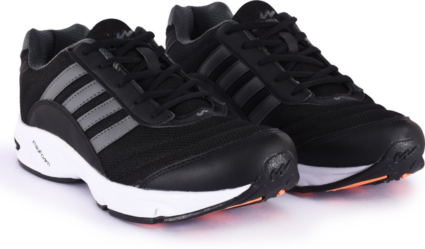 CAMPUS ANTRO-3 Running Shoes For Men 