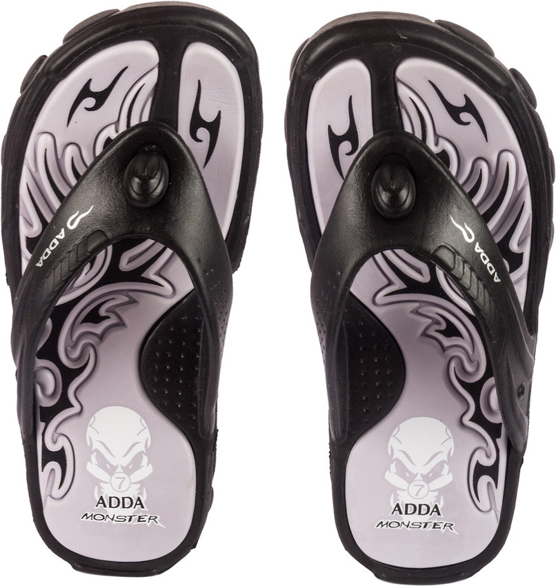 Adda cobra slippers hotsell