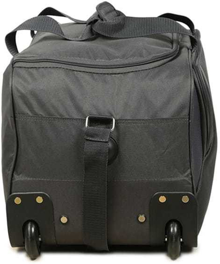 american tourister cosmo wheel duffle 57
