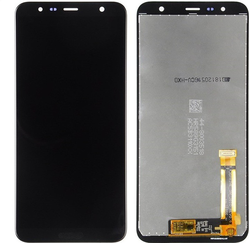 Samsung Galaxy J6 Plus Price 