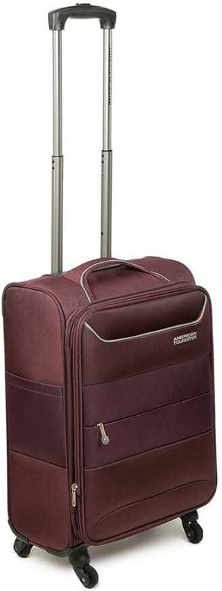 American tourister atlantis 57cm Sale