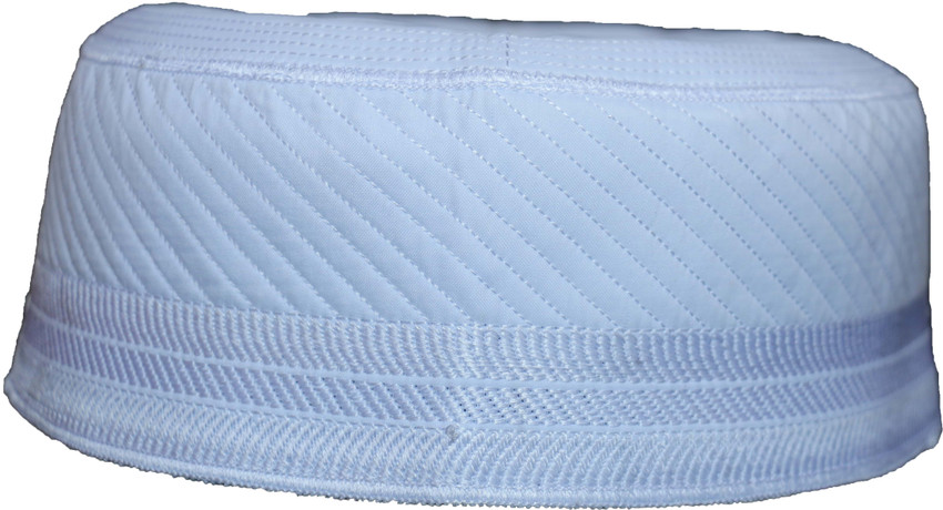 MOMIN BAZAAR Embroidered HAZRAT MOLANA 