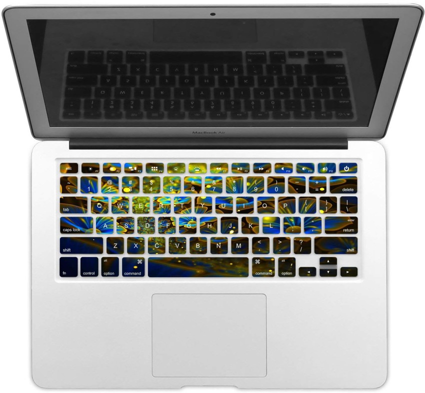 laptop keyboard cover flipkart