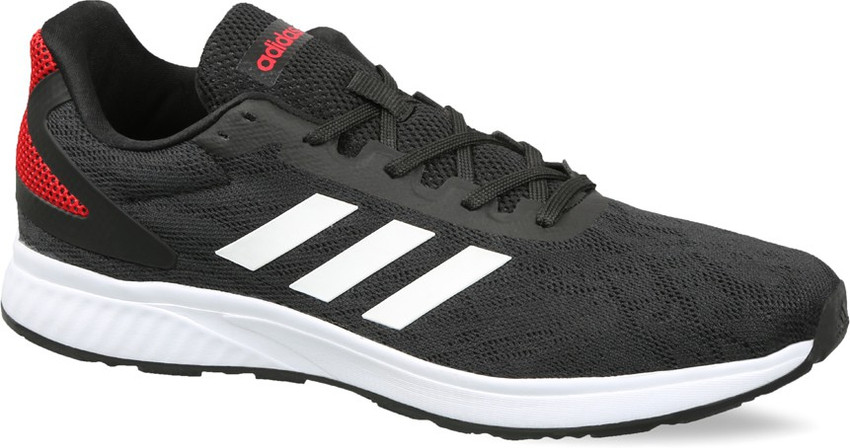 ADIDAS Kalus M Running Shoes For Men 