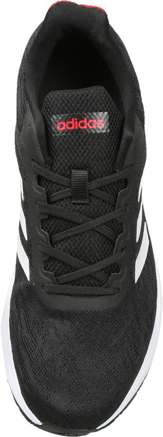 ADIDAS Kalus M Running Shoes For Men 