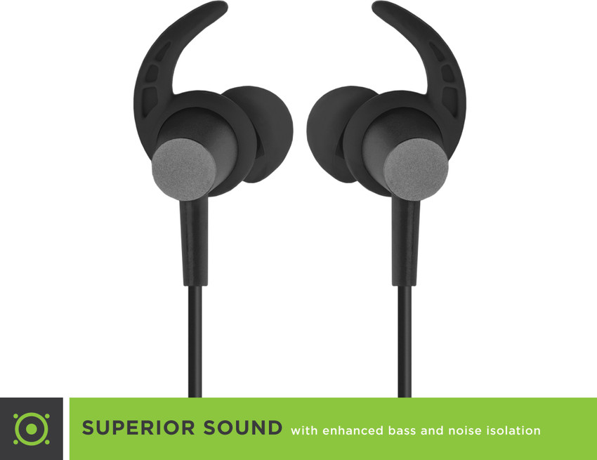 soundlogic tm