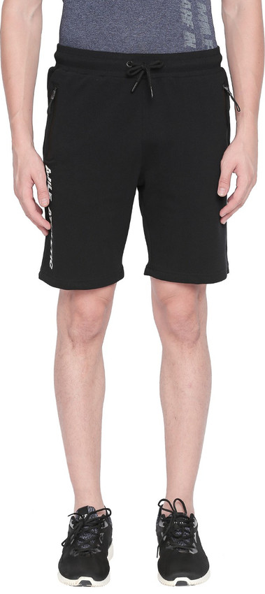 Buy Ajile by Pantaloons Solid Men 