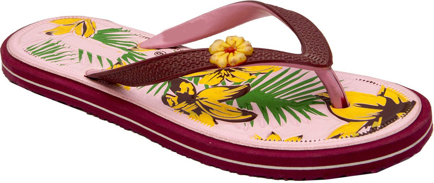 Pooja hawai chappal Clearance