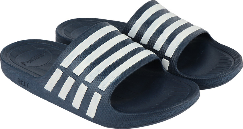 Hitcolus Shoes Slides - Buy Hitcolus 