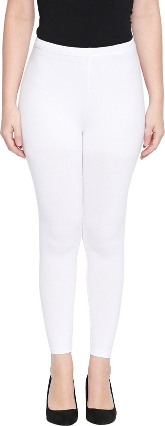 Rangmanch by Pantaloons Ankle Length 