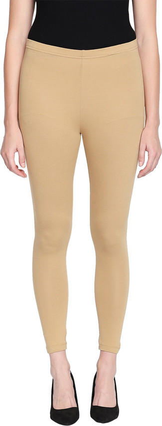 Ethnic Wear Legging Price in India 