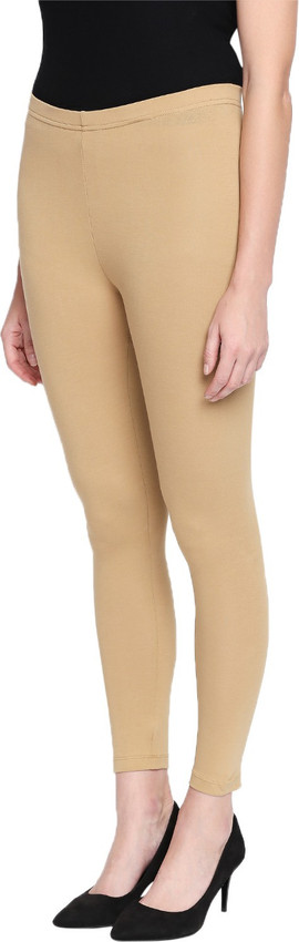 Ethnic Wear Legging Price in India 