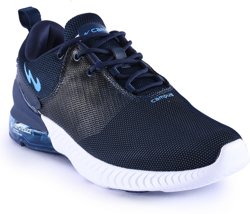 Campus styger pro shoes price Clearance