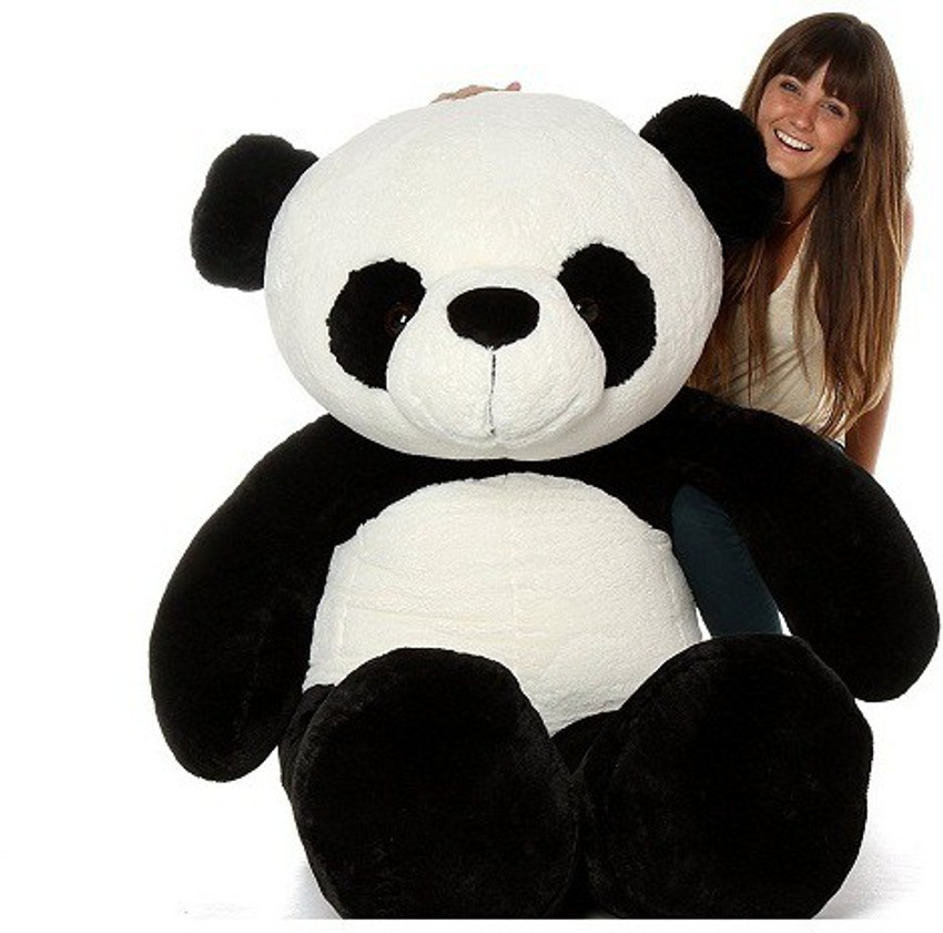 tedstree teddy bear