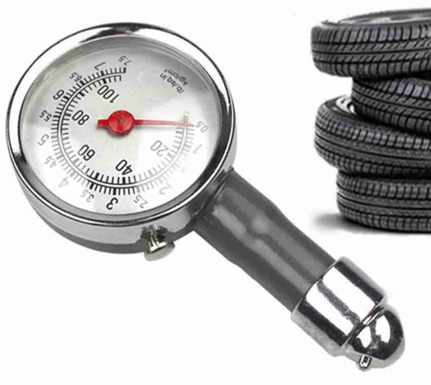 Mac Tire Pressure Gauge atelieryuwa.ciao.jp