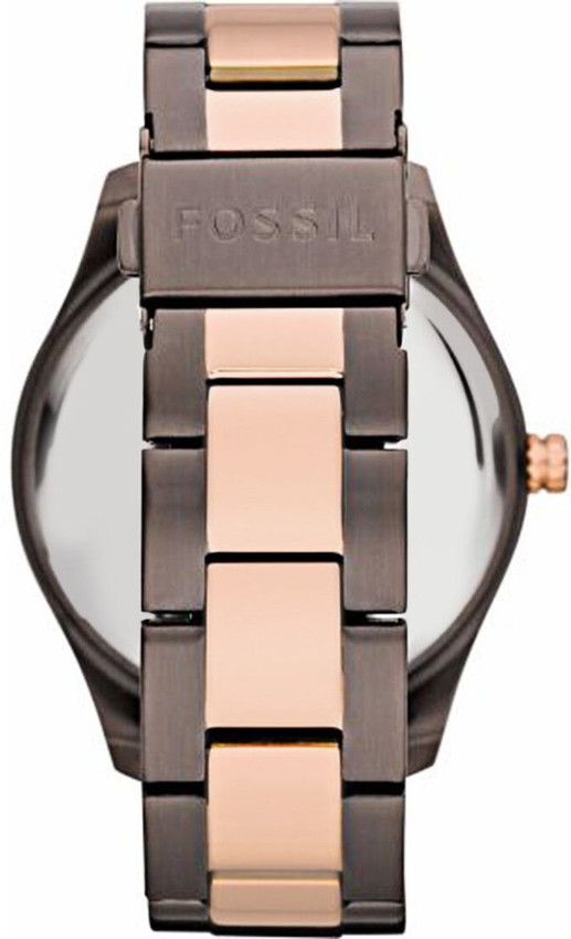 FOSSIL Stella Stella Analog Watch - For 