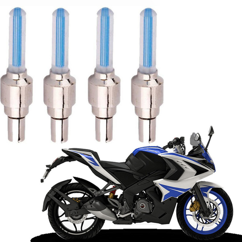 pulsar 220 tail light
