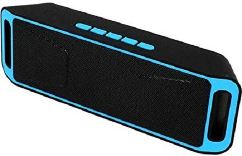 megabass a2dp stereo