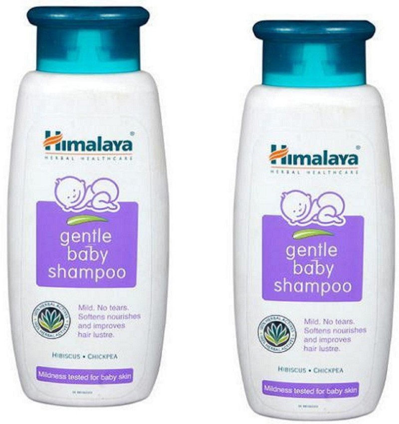 Informeer biologie Vallen Philips Avent New Anti-Colic Baby Milk Bottle Nipples, 2pc (2 Sizes) Pupsik  Singapore | 2pc Hair Cream Soft Bottle/purple | tk.gov.ba