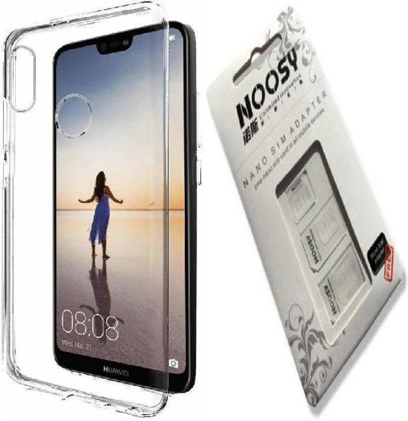 Buy Mozgo Cover Accessory Combo 