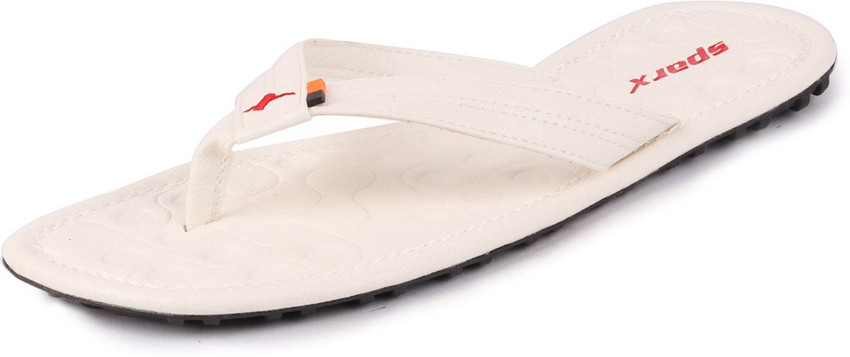 Sparx Slippers | jayamvidhyabhavan.org
