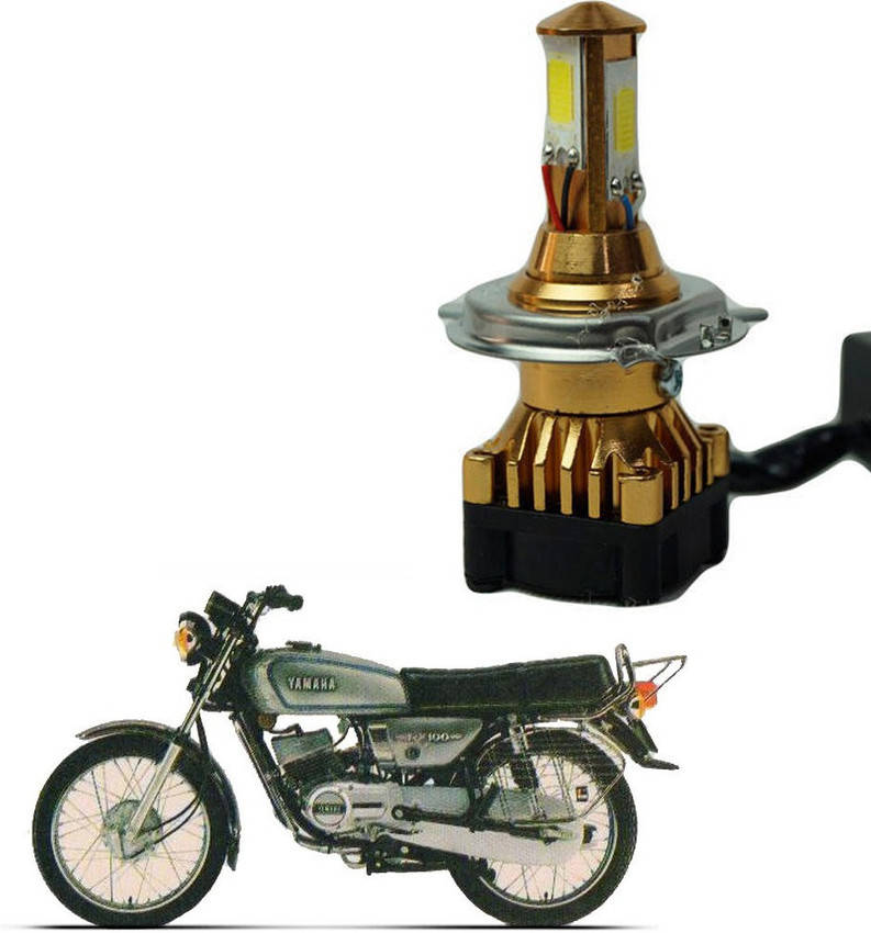 Yamaha Rx Headlight atelieryuwa.ciao.jp